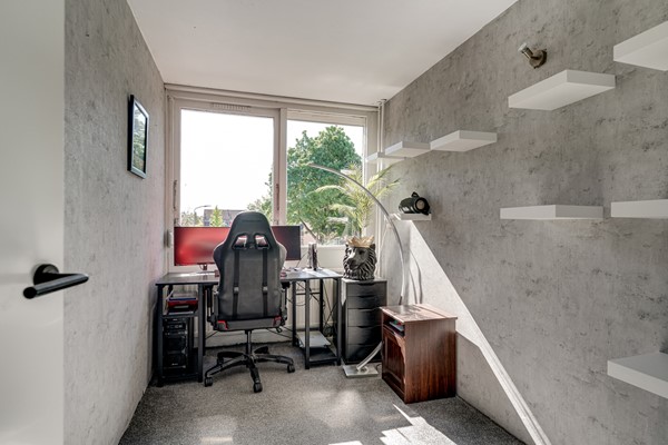 Medium property photo - Weverstraat 50, 6921 GH Duiven